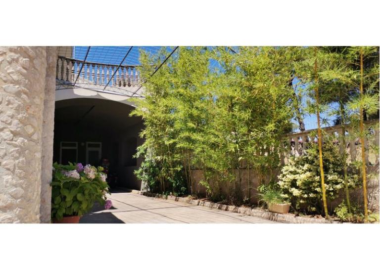 Apartament Mare – foto 26