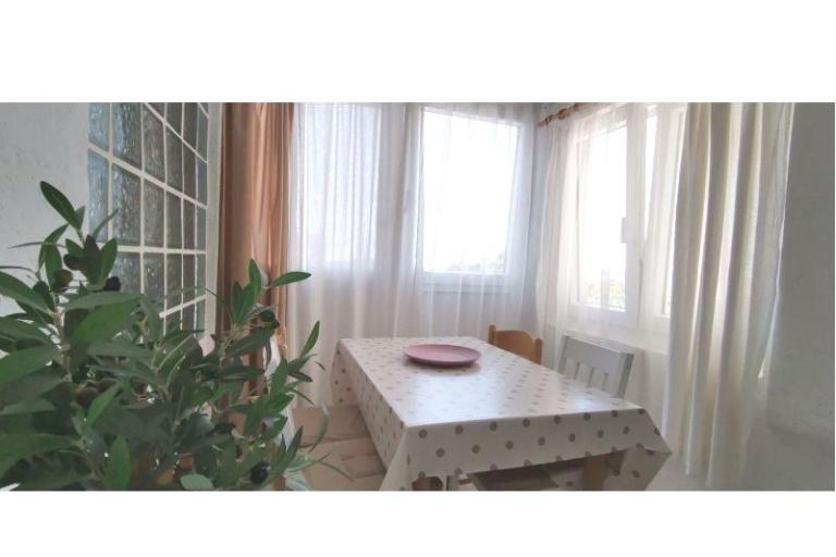 Apartament Mare – foto 4