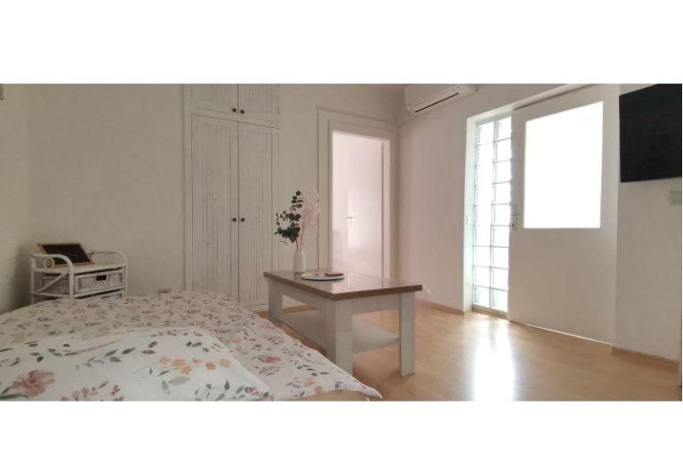 Apartament Mare – foto 6