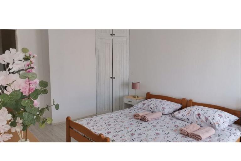 Apartament Mare – foto 9