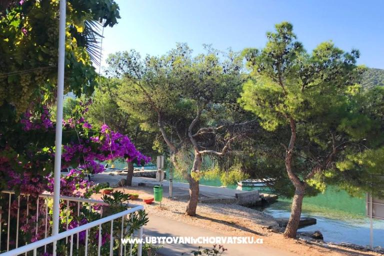 Apartament MareAnte – foto 9