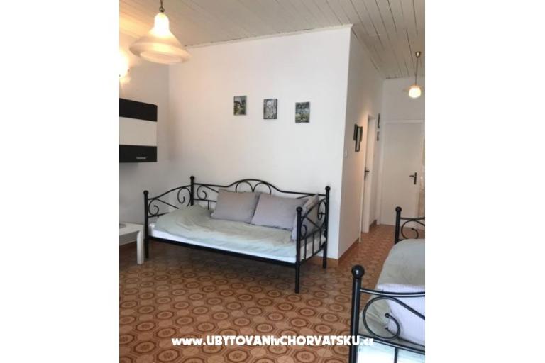 Apartament MareAnte – foto 10