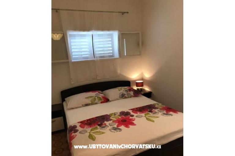 Apartament MareAnte – foto 11