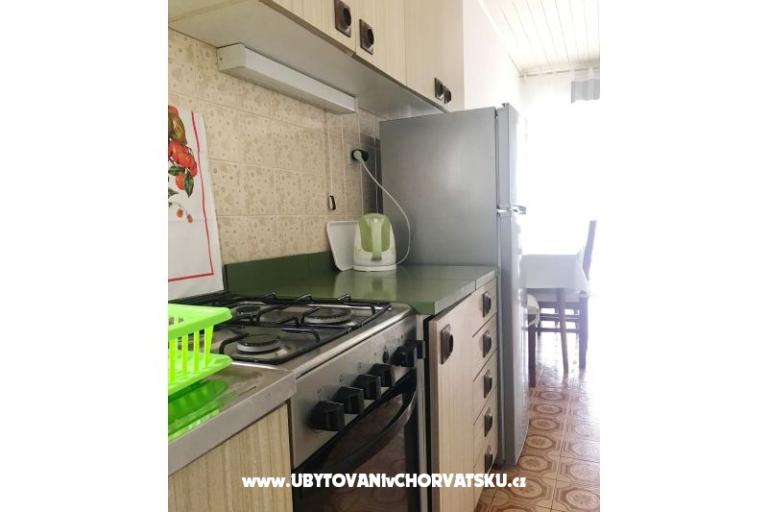 Apartament MareAnte – foto 12