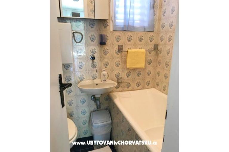 Apartament MareAnte – foto 13