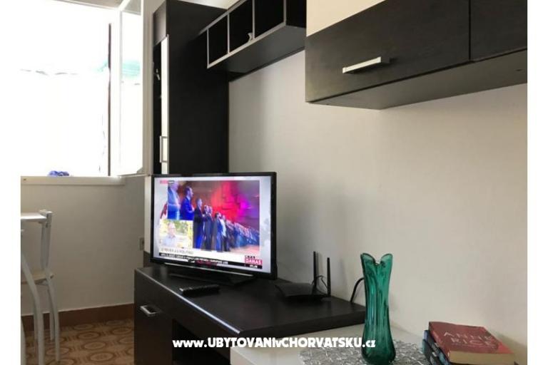 Apartament MareAnte – foto 14