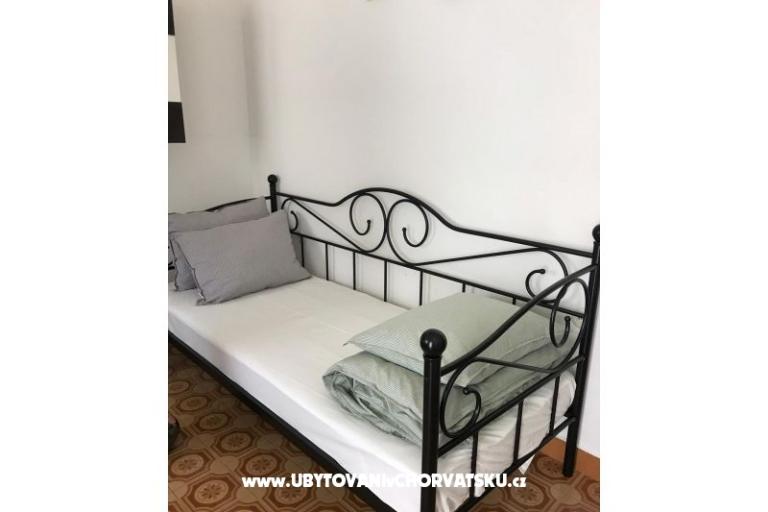 Apartament MareAnte – foto 15