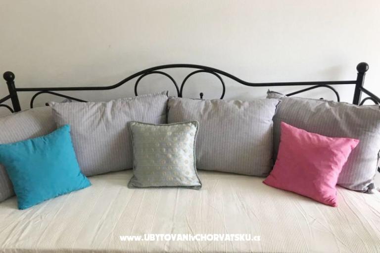 Apartament MareAnte – foto 16