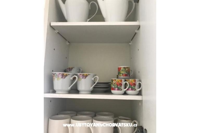 Apartament MareAnte – foto 17