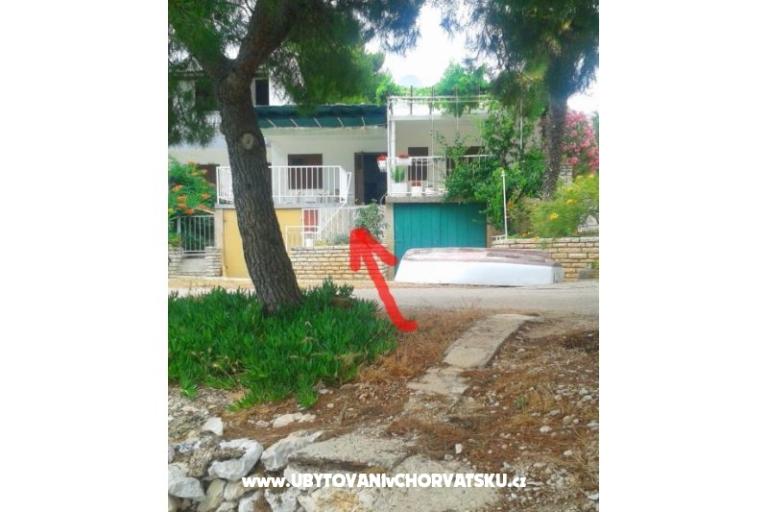 Apartament MareAnte – foto 2