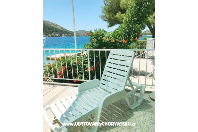 Apartament MareAnte – foto 4