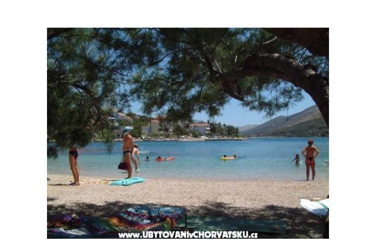 Apartament MareAnte – foto 5