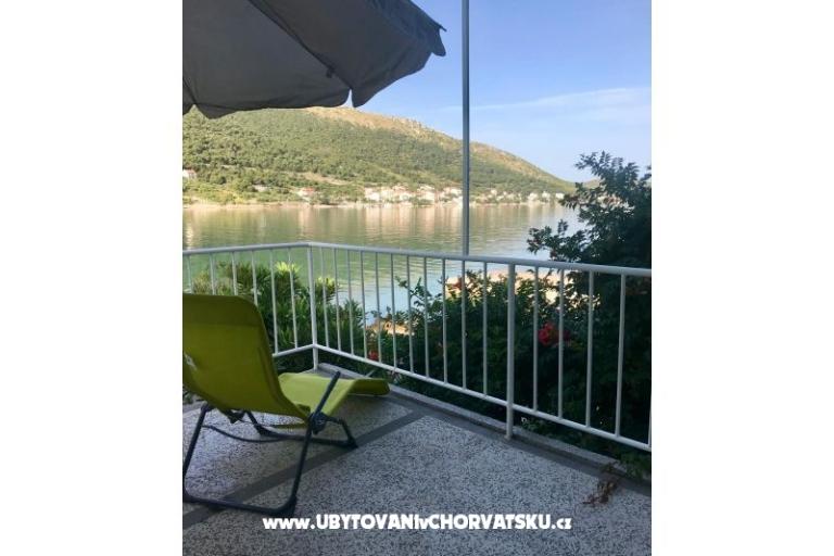 Apartament MareAnte – foto 6