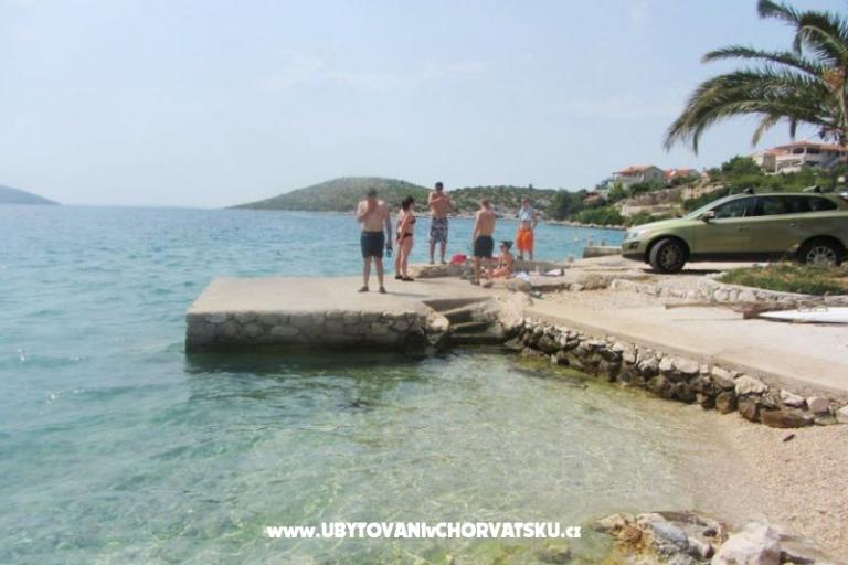 Apartament MareAnte – foto 7