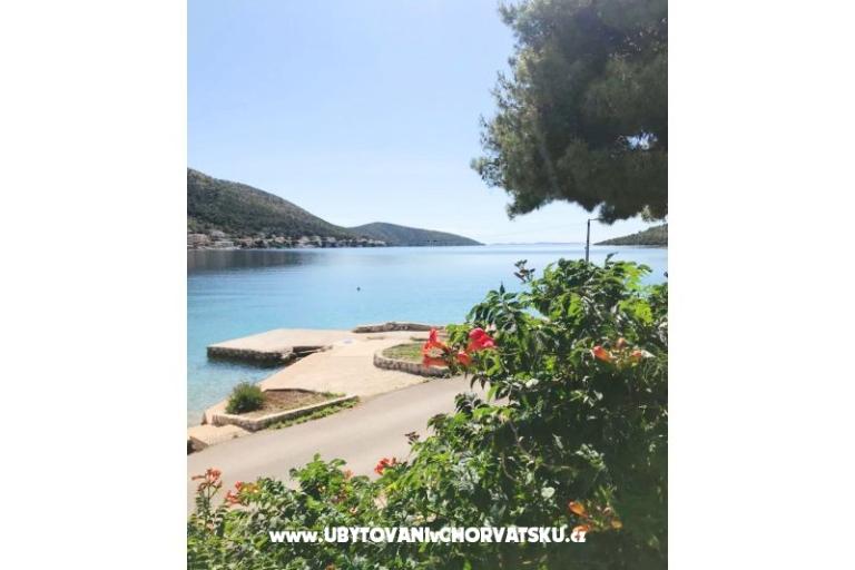 Apartament MareAnte – foto 8