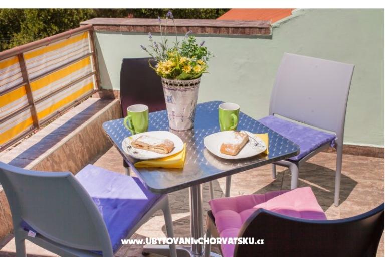 Apartament Melany – foto 10