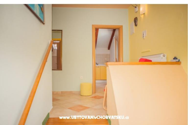 Apartament Melany – foto 11