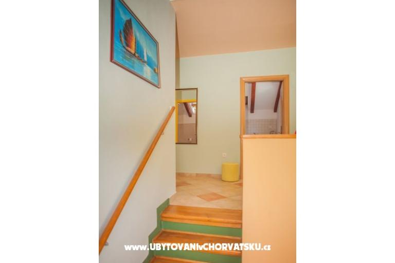 Apartament Melany – foto 12
