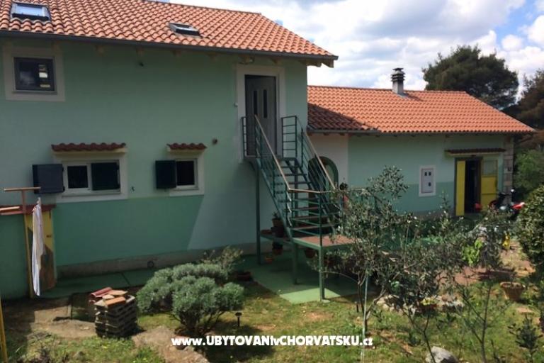 Apartament Melany – foto 14