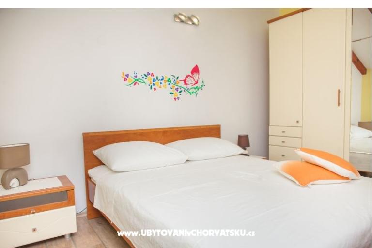 Apartament Melany – foto 3