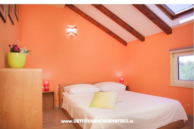 Apartament Melany – foto 4