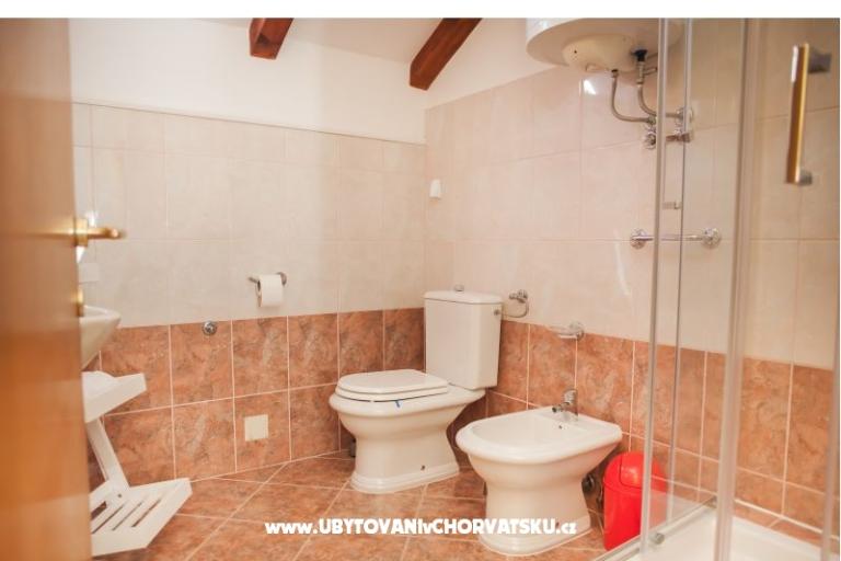 Apartament Melany – foto 6