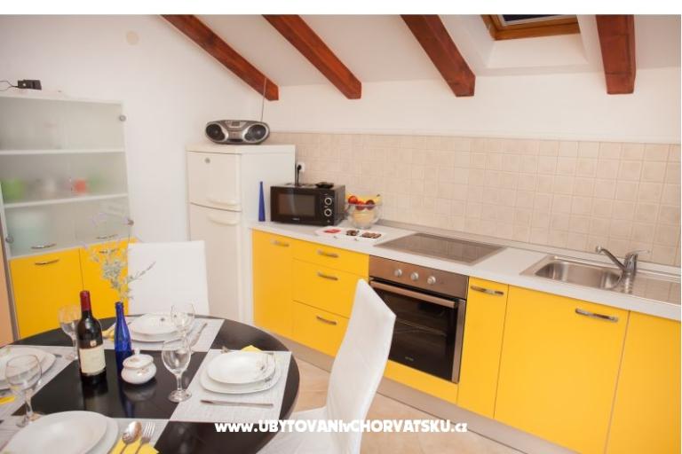 Apartament Melany – foto 7