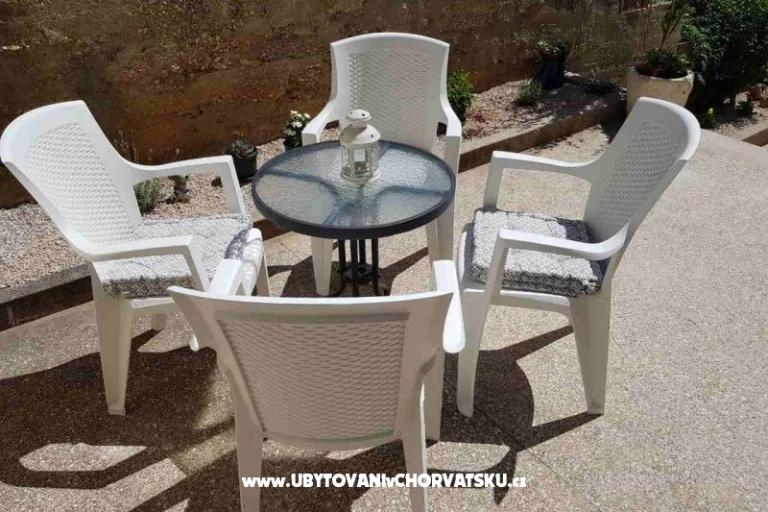 Apartament Mikelin – foto 2