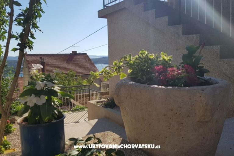 Apartament Mikelin – foto 4