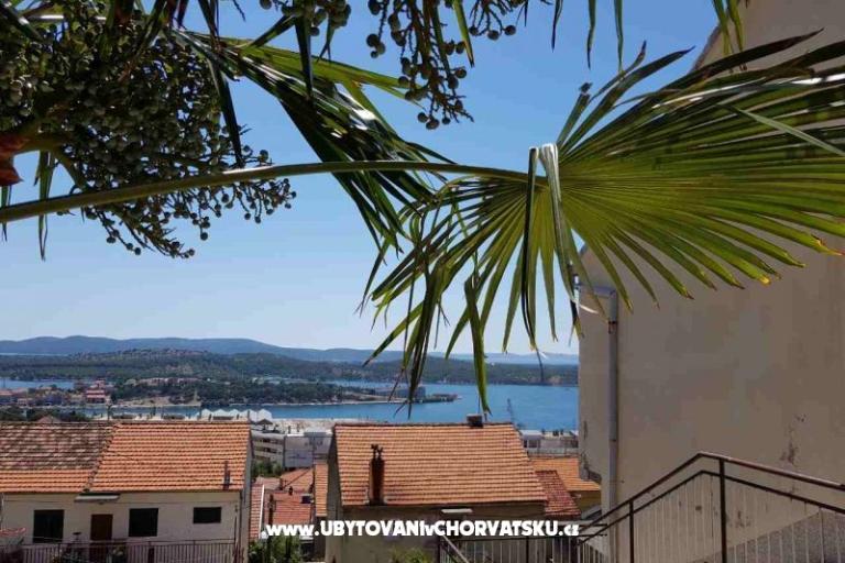 Apartament Mikelin – foto 6