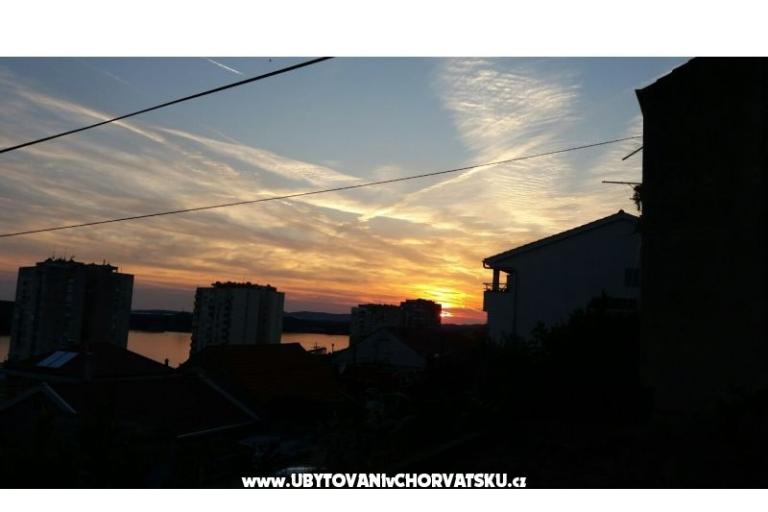 Apartament Mikelin – foto 7