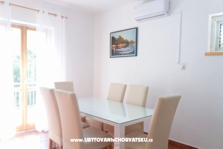 Apartamenty Neda – foto 10