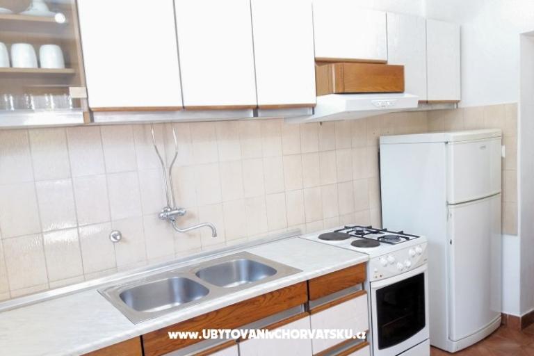 Apartamenty Neda – foto 12
