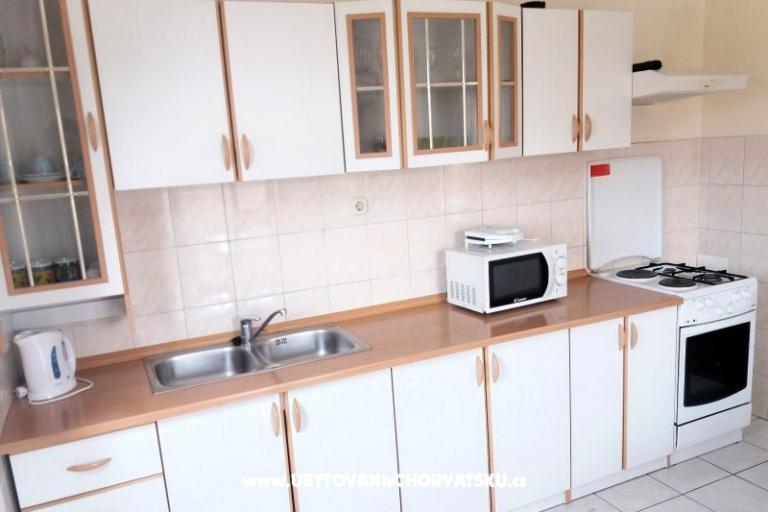 Apartamenty Neda – foto 13