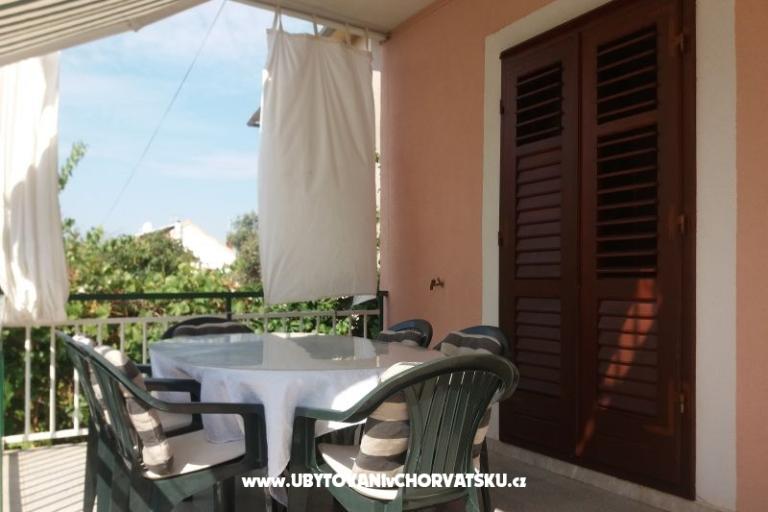 Apartamenty Neda – foto 2