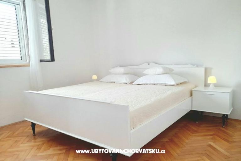 Apartamenty Neda – foto 4