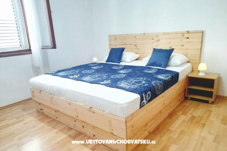 Apartamenty Neda – foto 5