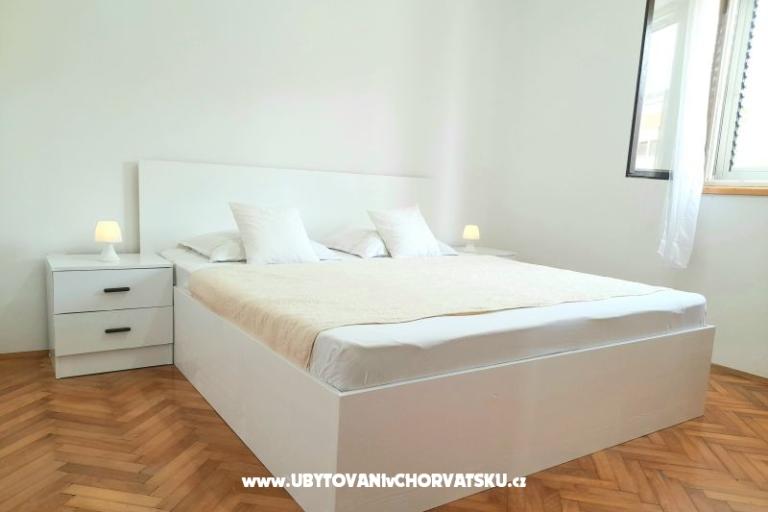 Apartamenty Neda – foto 6