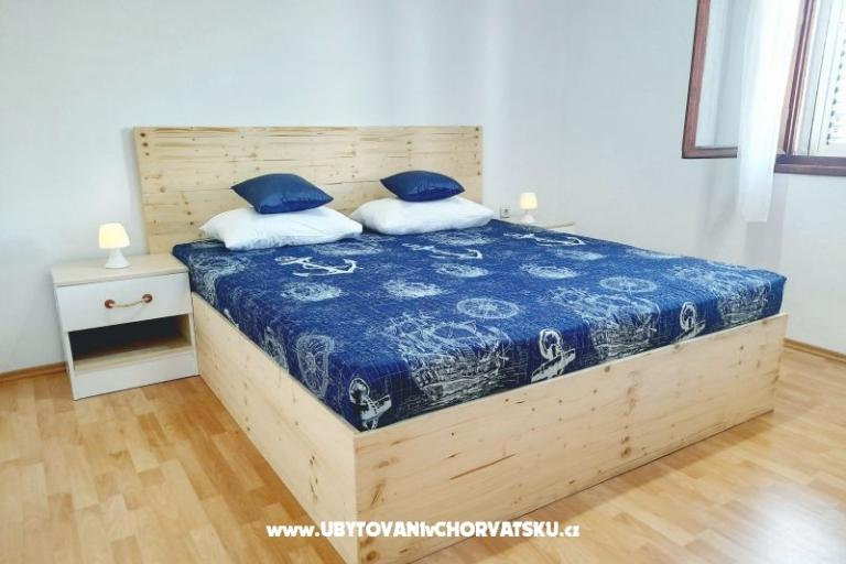 Apartamenty Neda – foto 7