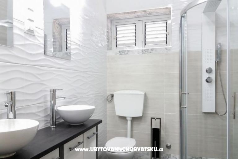 Apartamenty Neda – foto 8