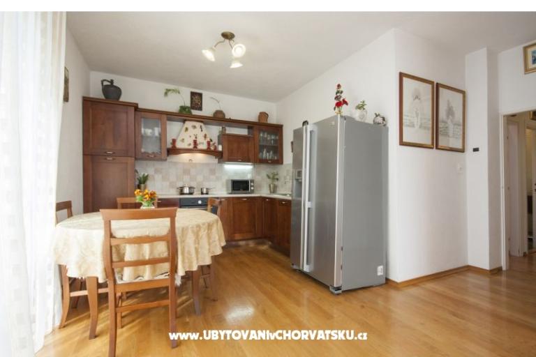 Apartament Nino 2 – foto 10