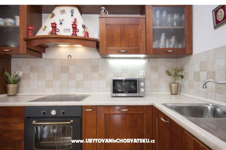 Apartament Nino 2 – foto 11