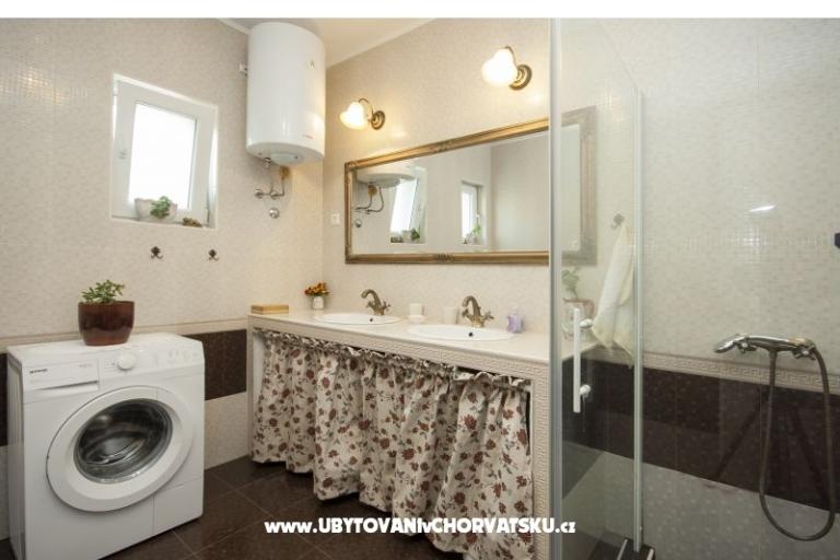 Apartament Nino 2 – foto 12