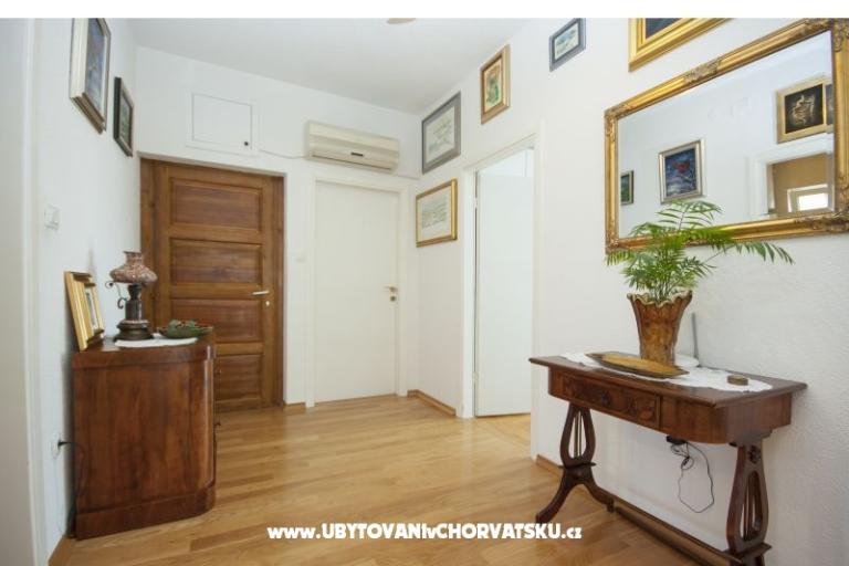 Apartament Nino 2 – foto 13