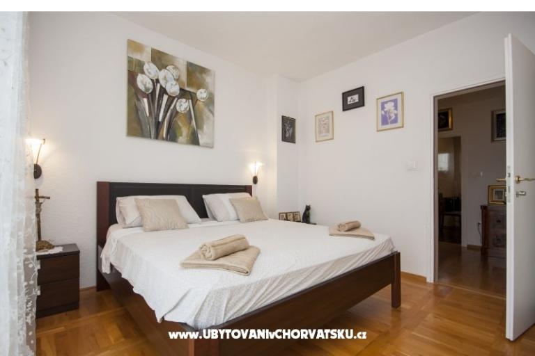 Apartament Nino 2 – foto 14