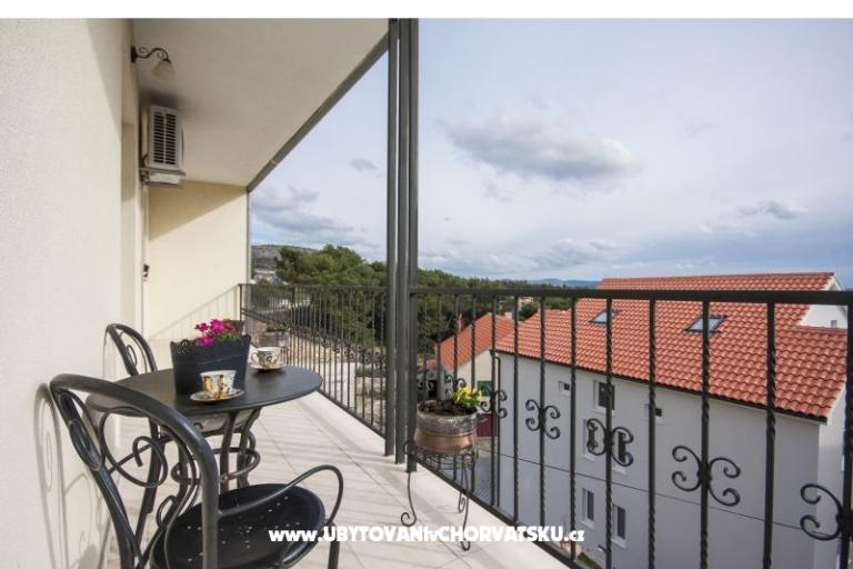 Apartament Nino 2 – foto 15