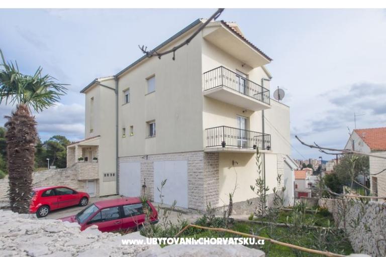 Apartament Nino 2 – foto 17