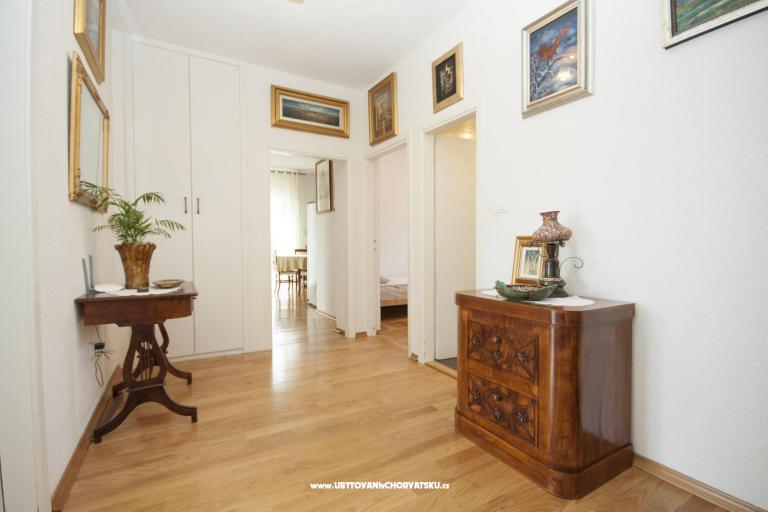 Apartament Nino 2 – foto 4
