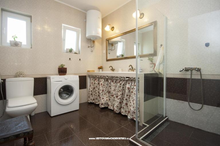 Apartament Nino 2 – foto 5