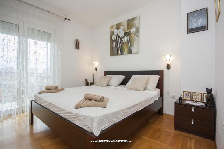 Apartament Nino 2 – foto 6